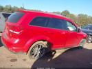 Dodge Journey Gt Image 8