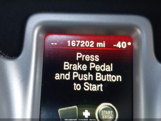 Dodge Journey Gt Image 12