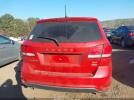 Dodge Journey Gt Image 13
