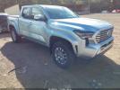 Toyota Tacoma Limited Image 1