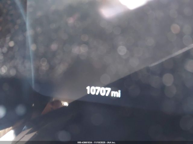 Toyota Tacoma Limited Image 10