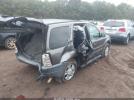 Ford Escape Xlt Image 12