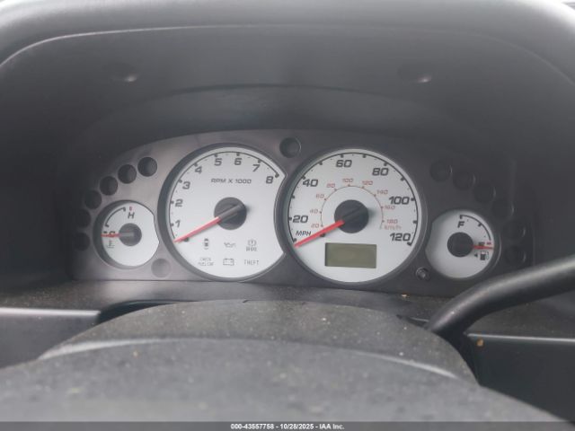 Ford Escape Xlt Image 7