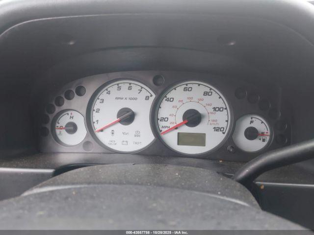 Ford Escape Xlt Image 7