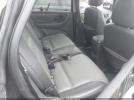 Ford Escape Xlt Image 6