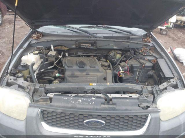 Ford Escape Xlt Image 2