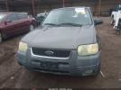 Ford Escape Xlt Image 15