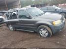 Ford Escape Xlt Image 3