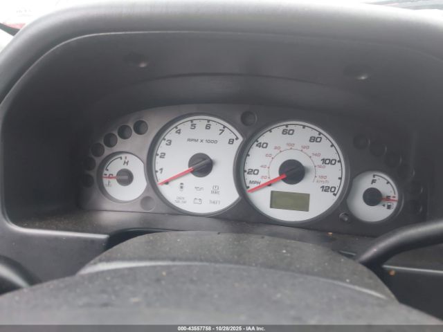 Ford Escape Xlt Image 14