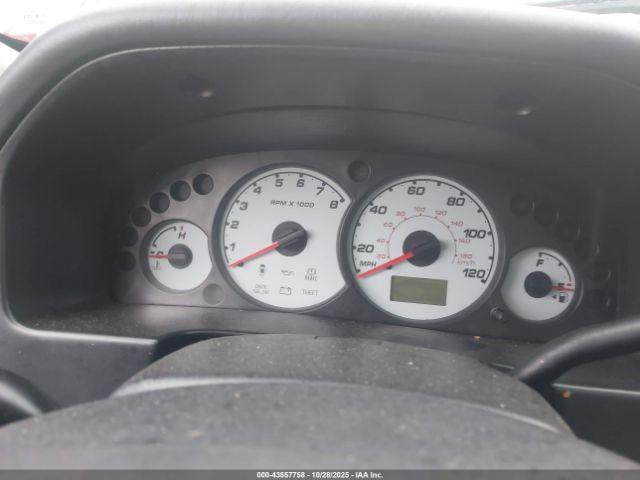 Ford Escape Xlt Image 14