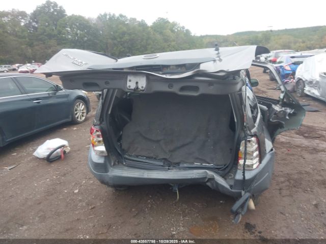 Ford Escape Xlt Image 8