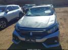 Honda Civic Ex Image 14