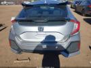 Honda Civic Ex Image 3