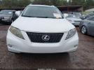 Lexus RX Image 13