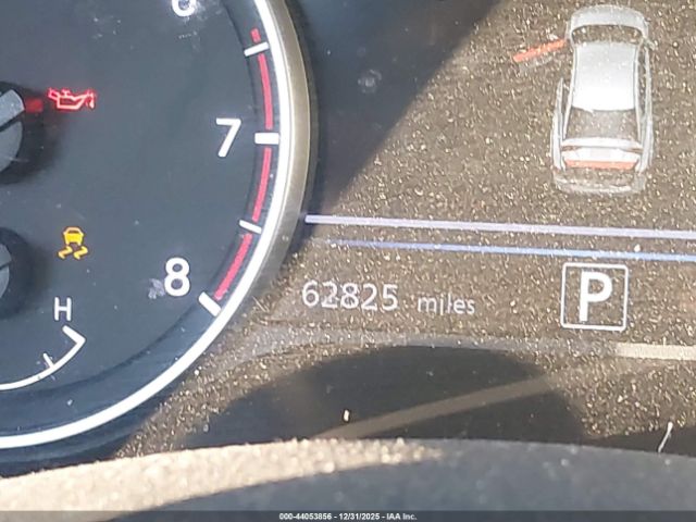 Nissan Sentra Sv Xtronic Cvt Image 13