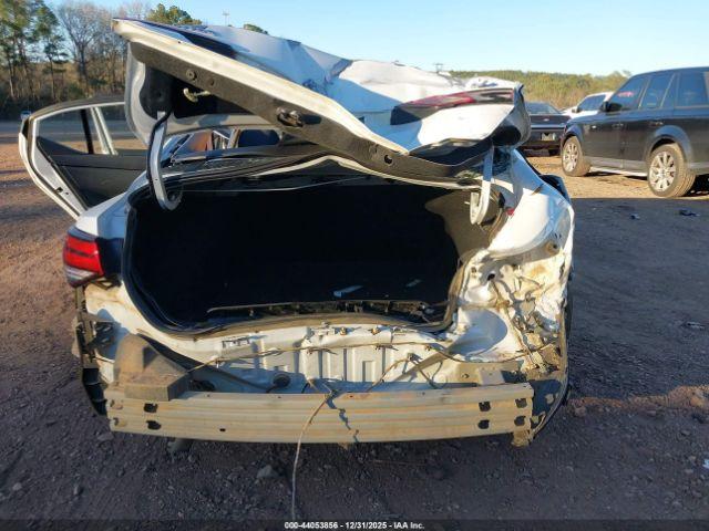 Nissan Sentra Sv Xtronic Cvt Image 15