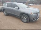 GMC Acadia Fwd Slt Image 1
