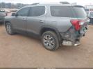 GMC Acadia Fwd Slt Image 2