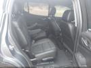 GMC Acadia Fwd Slt Image 12