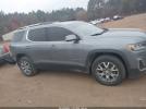 GMC Acadia Fwd Slt Image 16