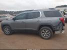 GMC Acadia Fwd Slt Image 13