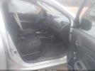 Nissan Versa 1.6 S+ Image 3
