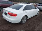 Audi A4 2.0t Premium Image 3
