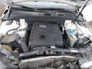 Audi A4 2.0t Premium Image 7