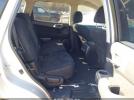 Nissan Pathfinder S Image 4