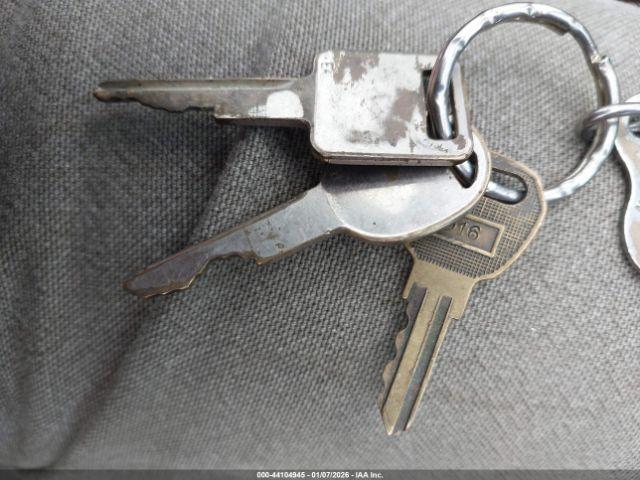 Chevrolet Gmt C1500 Image 11