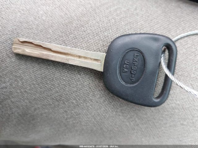 Kia Sorento Lx Image 6