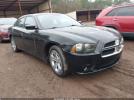 Dodge Charger Sxt Image 1