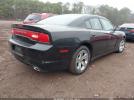 Dodge Charger Sxt Image 7