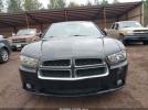 Dodge Charger Sxt Image 9