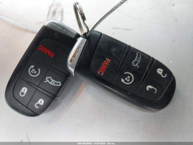 Dodge Charger Sxt Image 6