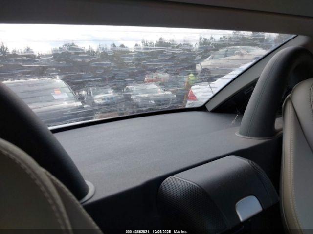 Mercedes-Benz Slk-class Image 13