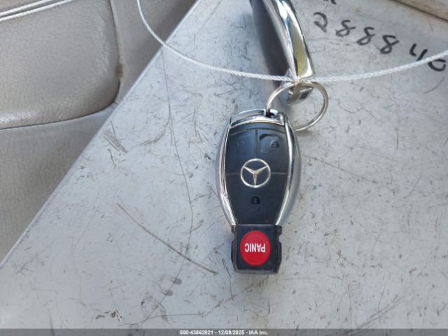 Mercedes-Benz Slk-class Image 16