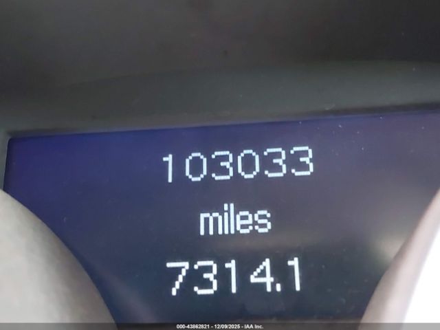 Mercedes-Benz Slk-class Image 8