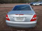 Mercedes-Benz Slk-class Image 10