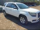 GMC Acadia Sle-2 Image 1