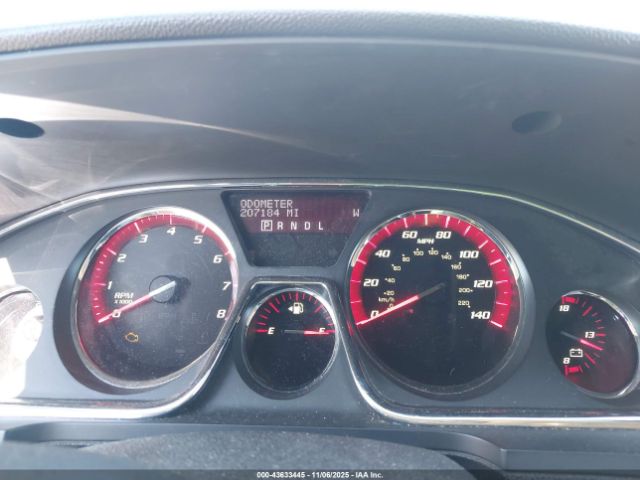 GMC Acadia Sle-2 Image 5