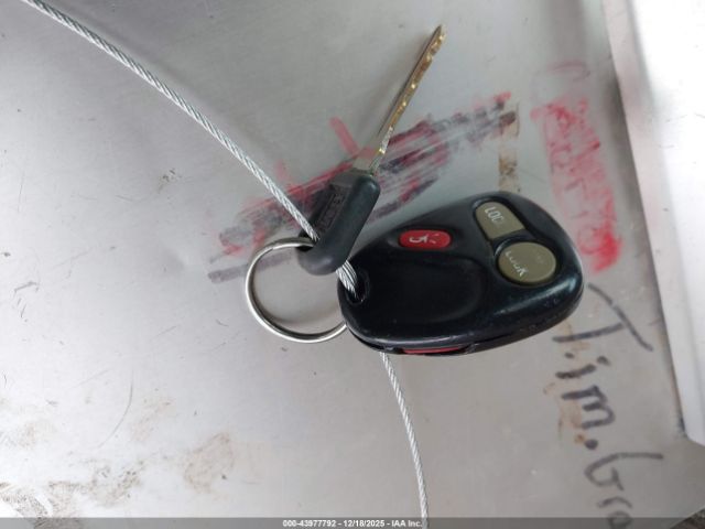 Chevrolet S-10 Ls Fleetside Image 2