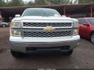 Chevrolet Silverado 1500 1lt Image 4