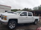 Chevrolet Silverado 1500 1lt Image 11