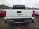 Chevrolet Silverado 1500 1lt Image 10
