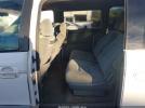 Honda Odyssey Ex Image 5