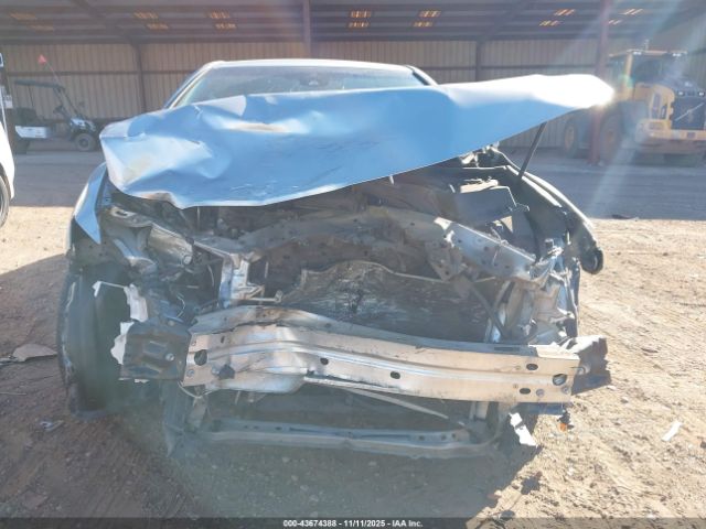 Toyota Camry Se Image 3