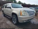 GMC Yukon Slt Image 1