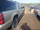 GMC Yukon Slt Image 6