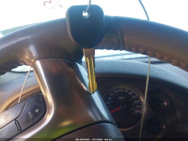 GMC Yukon Slt Image 7